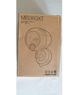 Mr Beams MB360XT 200 Lumen LED Spotlight Motion Sensing Wireless - White - $19.88 CAD