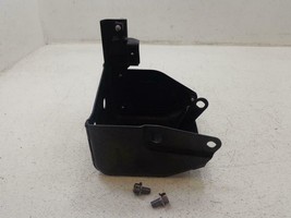 2011-20185 Triumph Rocket III Roadster ABS MODULATOR PUMP BRACKET MOUNT ... - £21.14 GBP