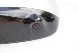 13-15 Infiniti JX35 QX60 Sideview Door Mirrror w/360° Camera Driver Left LH image 5