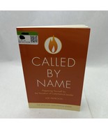 Called by Name: Preparing Yourself for the Vocation of Catechetical Leader - €11,09 EUR