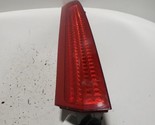 Driver Left Tail Light Upper Fits 07-14 VOLVO XC90 984953 - $75.24