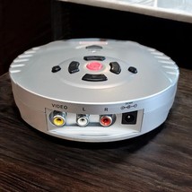 Item image 6