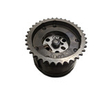 Right Intake Camshaft Timing Gear From 2014 Subaru Outback  2.5 - $49.95