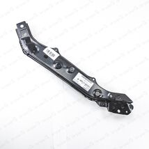 Genuine Subaru WRX Driver Side Upper Tie Bar Radiator Core Support 53029... - $57.82