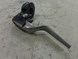01 Harley Davidson Touring Flh Clutch Lever - £23.73 GBP