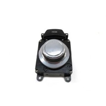 IDrive Media Switch Mouse Controller Joystick 65829125349 for BMW X5 E70... - $89.46