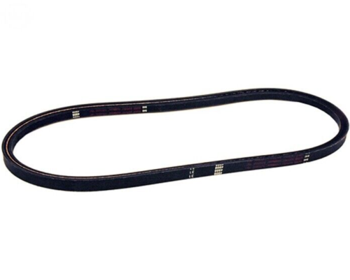 Drive Belt fits Toro 26-9672 Snow Thrower - $14.67