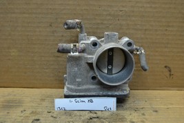 08-11 Scion XB Throttle Body OEM 2203028071 Assembly 546-13c2 - £8.00 GBP