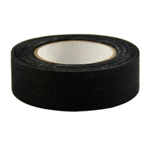 Rawlings Bat Tape – Baseball Bat Grip Tape for Control - $11.99