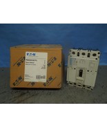 Eaton PDG23G0150TFFL 150A 3P 600V Power Defense Molded Case Breaker New ... - €961,03 EUR