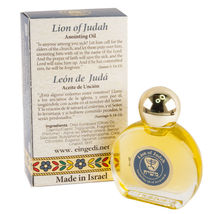 Item image 4