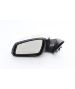 12-18 BMW F30 320I 328I 5 PIN LEFT DRIVER SIDE VIEW MIRROR E5997 - $3,696.00 MXN