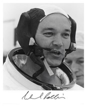 Buzz Aldrin Apollo 11 Astronaut Suiting Up Autographed 1969 8X10 Nasa Photo - £6.66 GBP