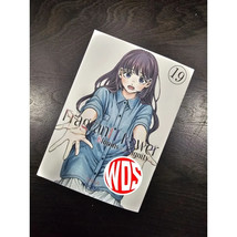 Item image 14