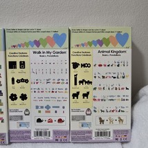 Item image 13