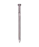 GRK 772691360793 8 by 2-Inch 1/2 Containing 1pail Equal to 560 Screws Tr... - $2,757.39 MXN