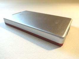 Item image 8