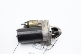 Starter Motor Sedan Fits 06-11 BMW 323i 67004 image 10