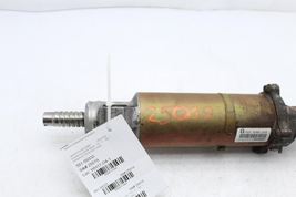 Electric Power Steering Rack Fits 04-11 MAZDA RX8 71444 image 4