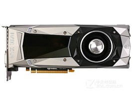 MSI GTX 1070-8G Founders Edition Video card - £215.39 GBP