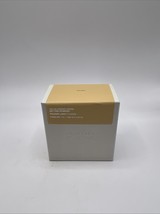 HAUS LABS • BY LADY GAGA • BIO BLUR LOOSE SETTING POWDER • GOLDEN • NIB - $546.78 MXN