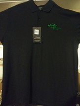 Bio-Circle Environmental Solutions size large shirt - $32.30