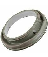 Maytag Washer Door Boot Bellow MHW5500FW0 MHW7000XW1 MHW5500FW1 MHW8200FW0 - €128,96 EUR