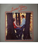 Lovin&#39; You [Vinyl] Various Artists - $27.34 CAD