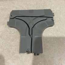 2001 Thomas the Train Big Loader T-Point Track Replacement Part TOMY 6563 - $9.99