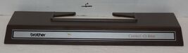 Vintage Brother Correct O Riter Model 3800 Typewriter replacement Carria... - $29.65
