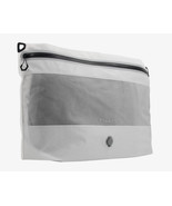 TILLIV Compak Large Vacuum Pack - Digital White - $821.64 MXN