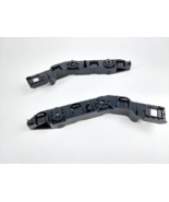 Fits For Jeep Grand Cherokee 2021- Front Bumper Bracket Fender Mounting ... - $424.24 MXN