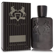 Herod Cologne By Parfums De Marly Eau De Parfum Spray 4.2 oz - £220.95 GBP