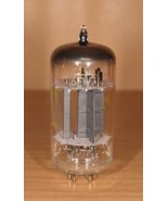 By Tecknoservice Antique Radio Valve 6EW7 Various Brands New And Used-
s... - $171.27 MXN