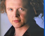 Simply Red The Historical Collection Blu-ray Disc (Videography) (Bluray) - $31.00