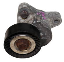 08-15 Mitsubishi Lancer Evo x accessories belt tensioner - £42.89 GBP