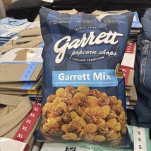 Garrett Popcorn Shops, Garrett Mix, 20 oz. - $21.78