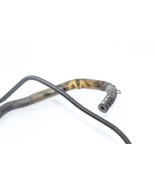00-03 TOYOTA CELICA CLUTCH MASTER CYLINDER Q4508 - $117.86 CAD