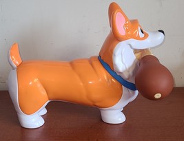 Item image 4