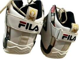 Item image 12