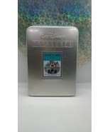 Walt Disney Treasures Disneyland USA DVD✨READ - $554.62 MXN