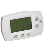 Honeywell TH6220D1028 Focuspro Programmable Thermostat - €122,16 EUR