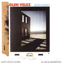 Glen velez seven heaven thumb200