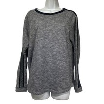 Maison scotch j’adore l’hiver pullover sweater Size 2 - $23.76