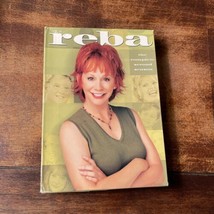 Reba: The Complete Second Season (DVD, 2002) - £2.37 GBP