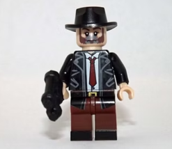 Item image 1