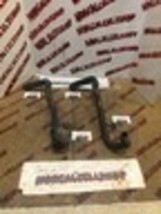 00-05 TOYOTA CELICA GT-S 2ZZ-GE VACUUM HOSE GTS OEM image 7