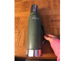 VINTAGE GENUINE STANLEY ALADDIN THERMOS A-944DH, QUART MADE IN USA - $41.98