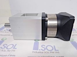 Item image 7