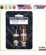 Stainless Steel Quick Connect Hose-to-Torch Set - Reliable for Welding &amp;... - $123.08 CAD